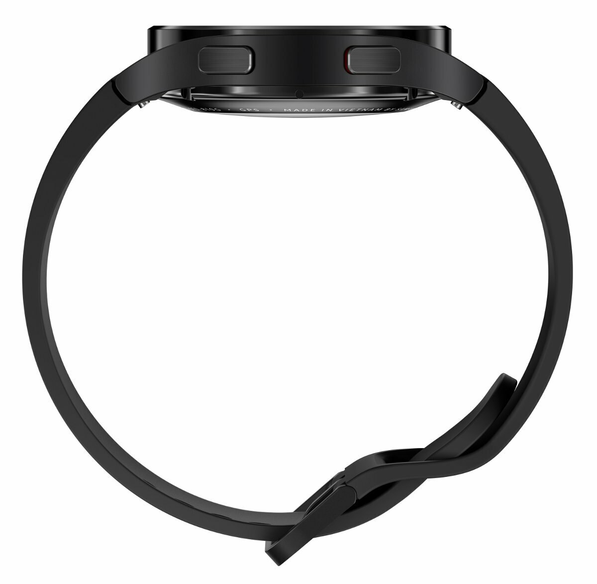 Galaxy Watch4 40mm ブラック SM-R860NZKAXJP サムスン Galaxy Watch4 40mm SM-R860NZKAXJP [ブラック] 価格