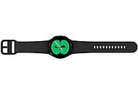 Smartwatch SAMSUNG Galaxy Watch 4 40mm Czarny SM-R860NZKAEUE