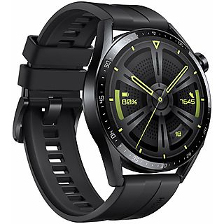 SmartWatch HUAWEI Watch GT3 Active 46mm