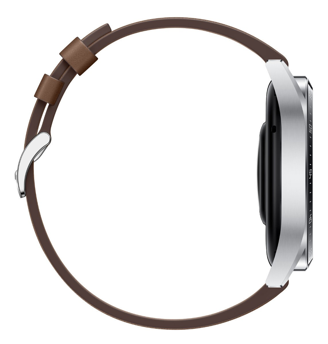 SmartWatch HUAWEI Watch GT3 Classic 46mm