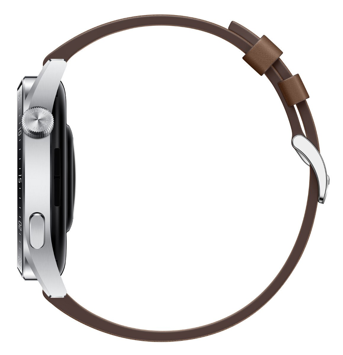 SmartWatch HUAWEI Watch GT3 Classic 46mm