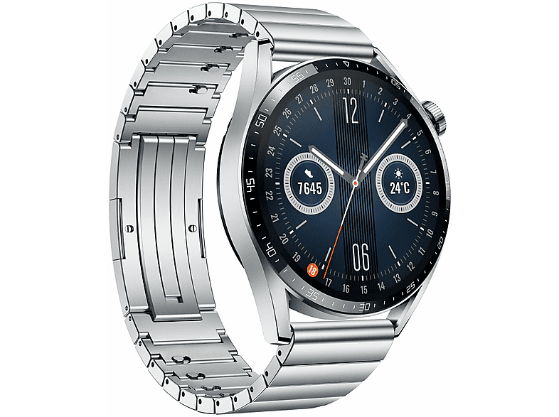 SmartWatch HUAWEI Watch GT3 Elite 46mm