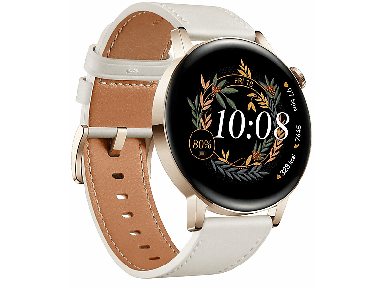 Huawei smartwatch gt 2024 2 media markt