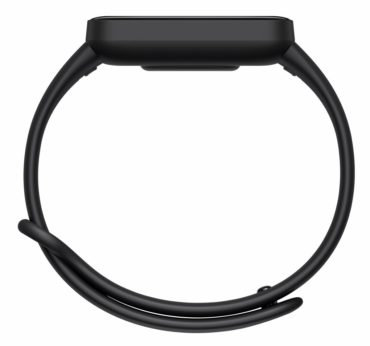 Inteligentna opaska XIAOMI Redmi Smart Band Pro