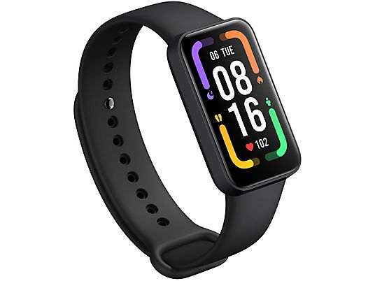 Inteligentna opaska XIAOMI Redmi Smart Band Pro