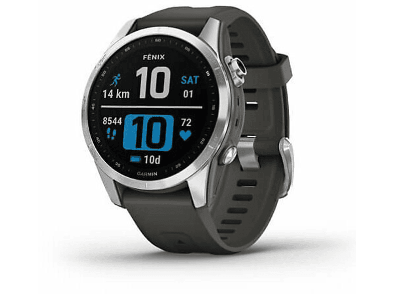 Smartwatch media markt pl hot sale