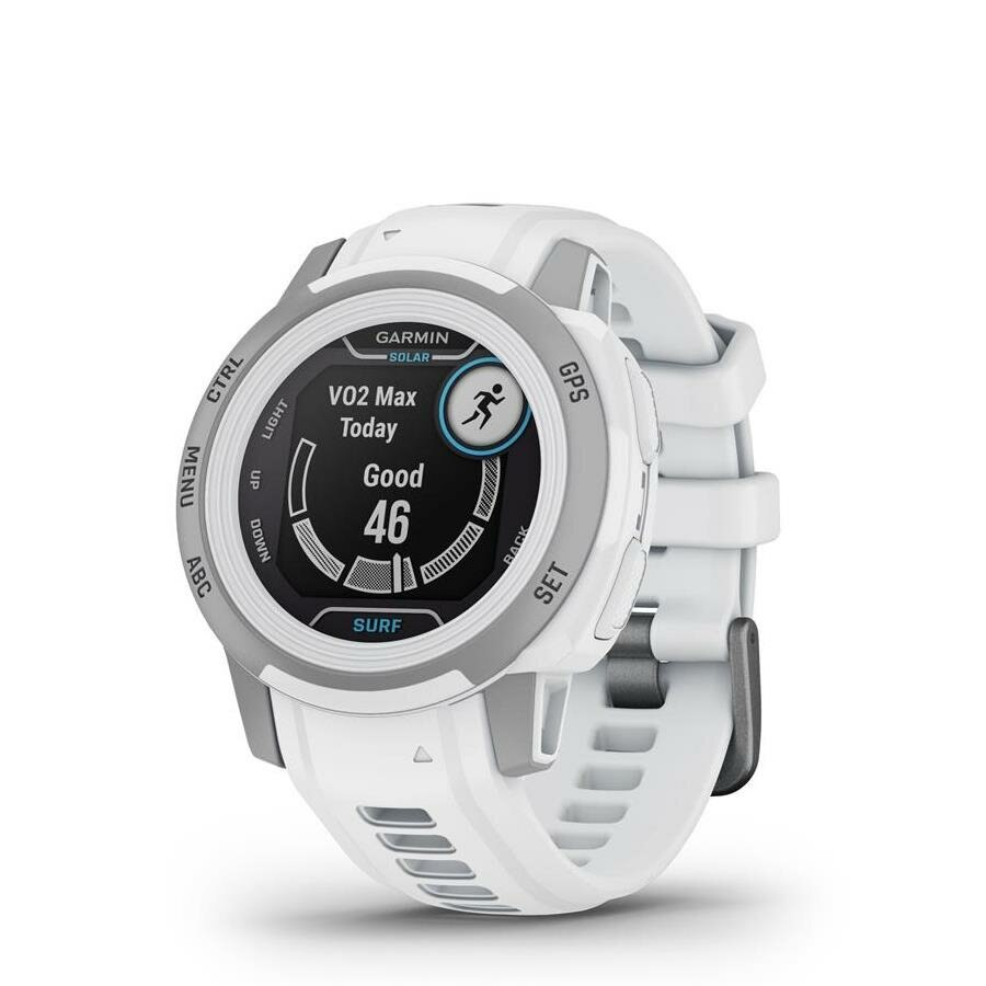 Smartwatch GPS GARMIN Instinct 2S Solar Surf Edition Ericeira 010-02564-03