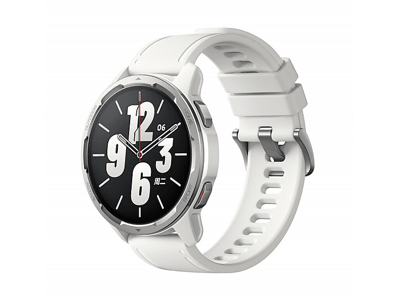 Xiaomi mi best sale watch media markt