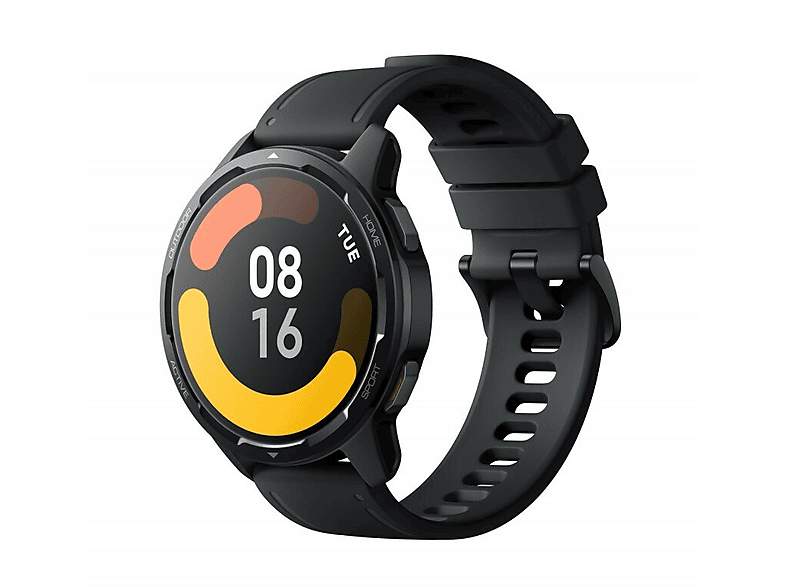 Smartwatch media markt online pl