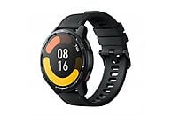 Smartwatch GPS XIAOMI Watch S1 Active GL Czarny