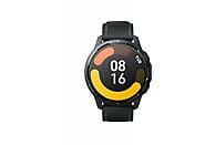 Smartwatch GPS XIAOMI Watch S1 Active GL Czarny