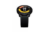 Smartwatch GPS XIAOMI Watch S1 Active GL Czarny