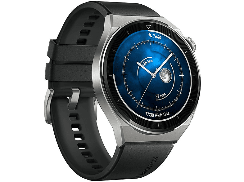 Huawei watch gt outlet 2 media markt