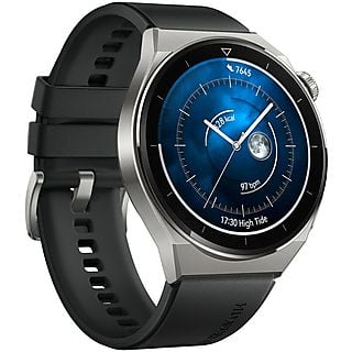 Smartwatch GPS HUAWEI Watch GT 3 Pro 46 mm Sport