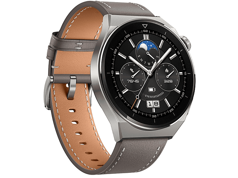 Huawei watch gt clearance t