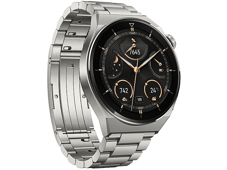 Huawei smartwatch clearance gt media markt