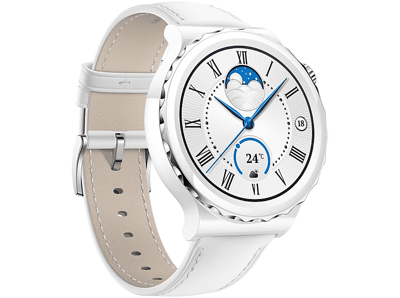 Huawei watch gt outlet media markt