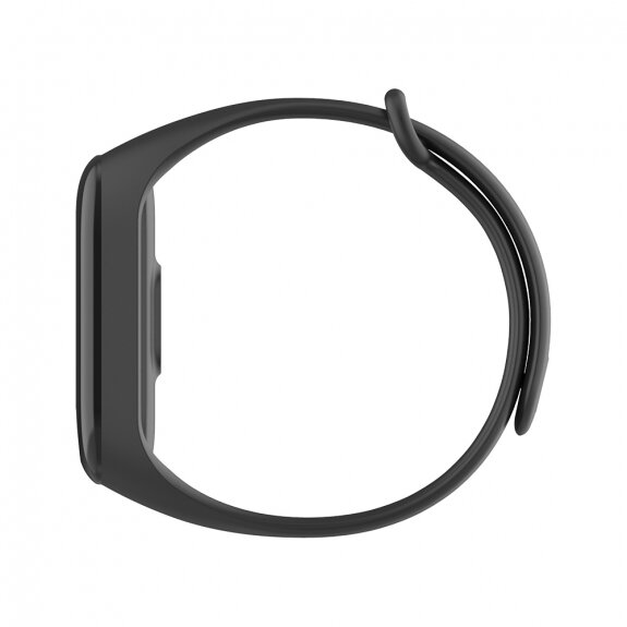 Smartband FOREVER TF1 SB-50 Czarny