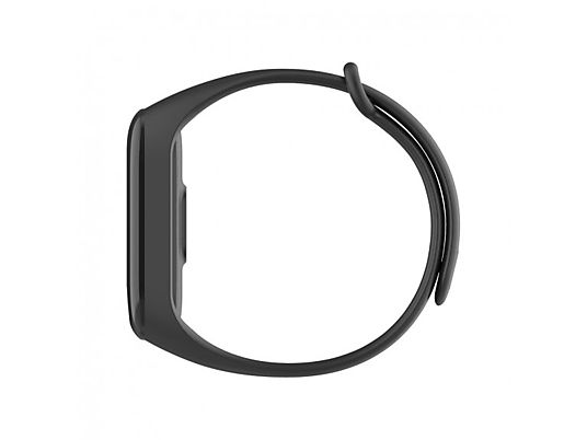 Smartband FOREVER TF1 SB-50 Czarny