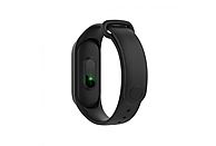 Smartband FOREVER TF1 SB-50 Czarny