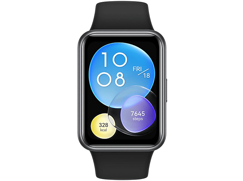 Huawei smartwatch gt outlet media markt