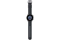 Smartwatch GPS AMAZFIT GTR 3 Pro Infinite Black