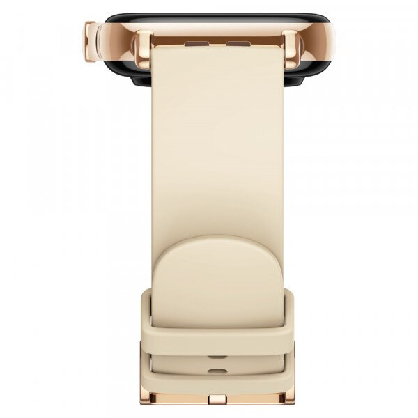 Smartwatch GPS AMAZFIT GTS 2 Desert Gold