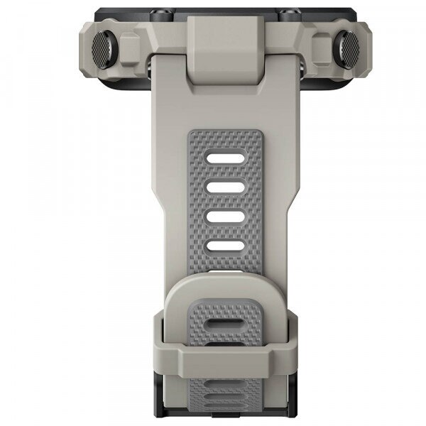 Smartwatch GPS AMAZFIT T-Rex Pro Desert Gray