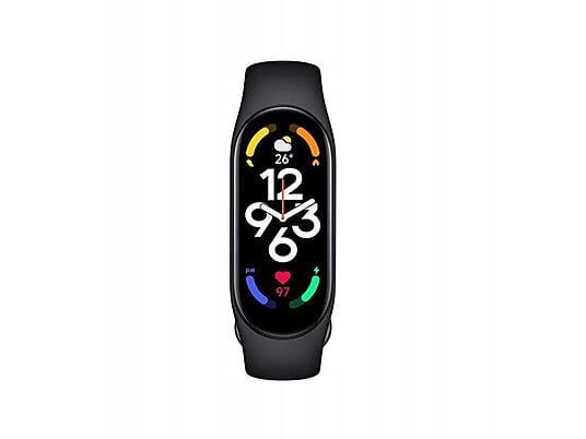 Smartband XIAOMI Mi Smart Band 7