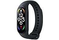 Smartband XIAOMI Mi Smart Band 7