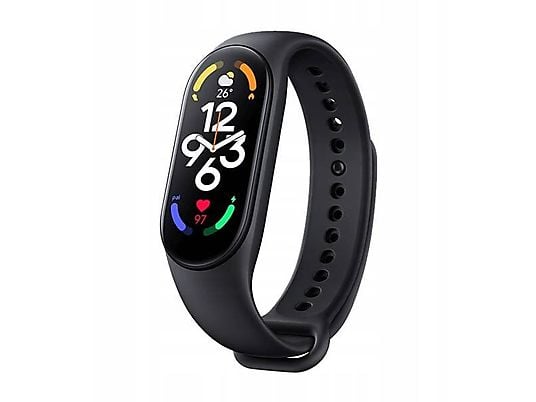 Smartband XIAOMI Mi Smart Band 7