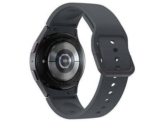 Smartwatch SAMSUNG Galaxy Watch5 LTE 40mm Czarny SM-R905FZAAEUE