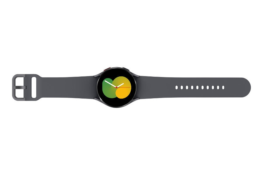 Smartwatch SAMSUNG Galaxy Watch5 LTE 40mm Czarny SM-R905FZAAEUE