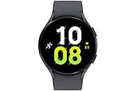 Smartwatch SAMSUNG Galaxy Watch5 44mm Szary SM-R910NZAAEUE