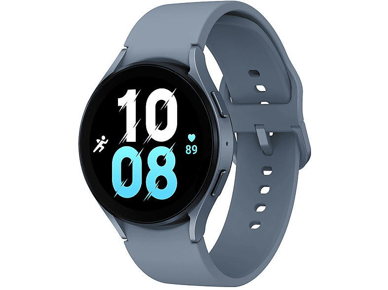 Media markt galaxy online watch active