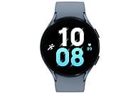 Smartwatch SAMSUNG Galaxy Watch5 LTE 44mm Niebieski SM-R915FZBAEUE