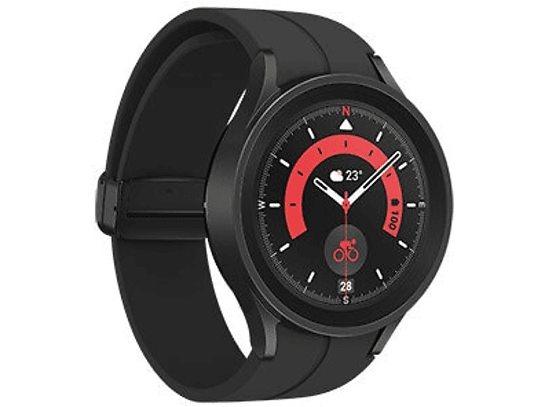 Smartwatch media markt online pl