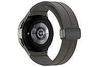 Smartwatch SAMSUNG Galaxy Watch5 Pro LTE 45mm Szary tytan SM-R925FZTAEUE