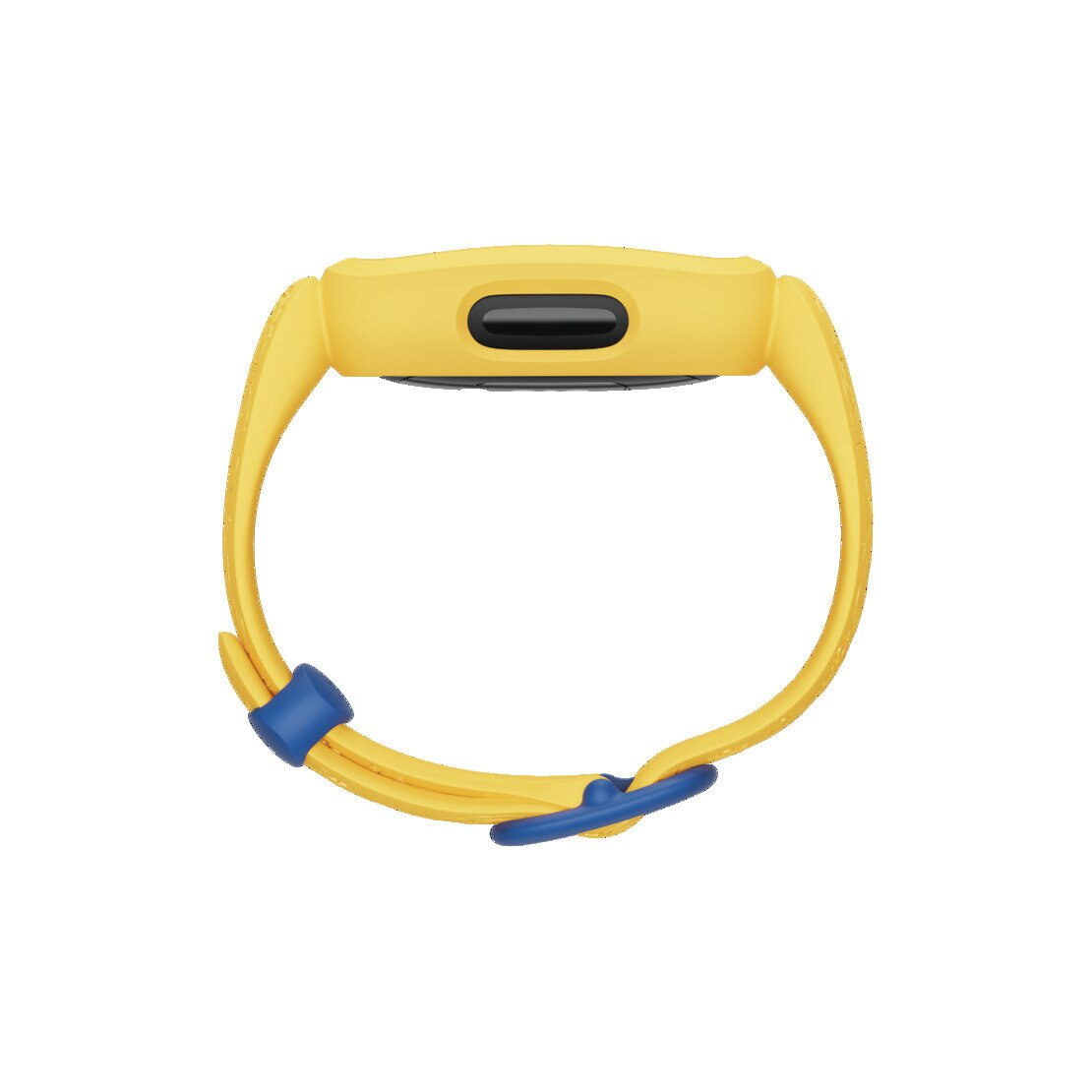 Smartband FITBIT Ace 3 Minionki