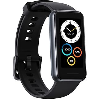 Smartband REALME Band 2 Czarny