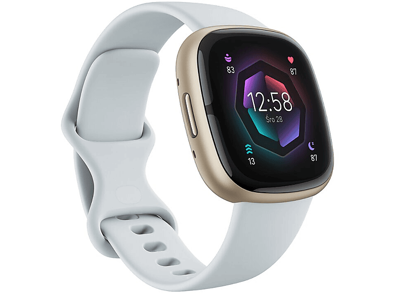 Smartwatch media cheap markt pl