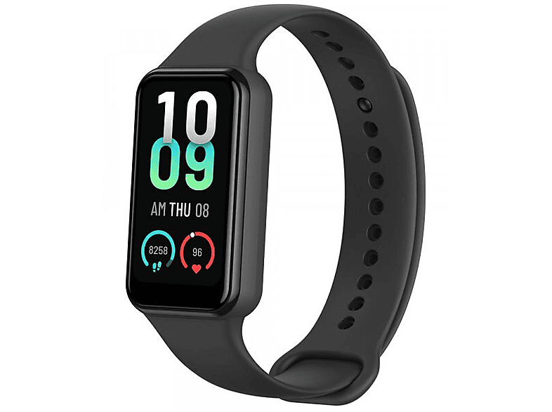 Amazfit mediamarkt best sale