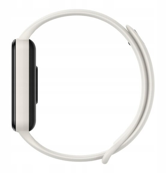 Smartband AMAZFIT Band 7 Beżowy