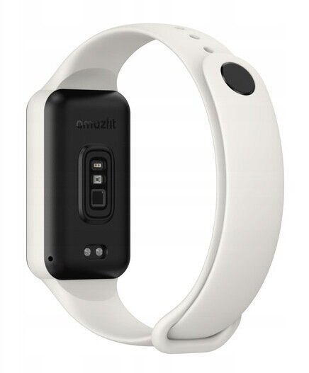Smartband AMAZFIT Band 7 Beżowy