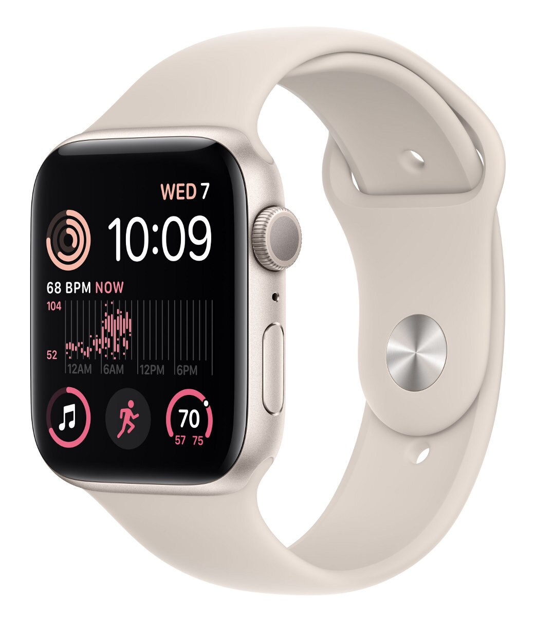 Mediamarkt apple watch discount