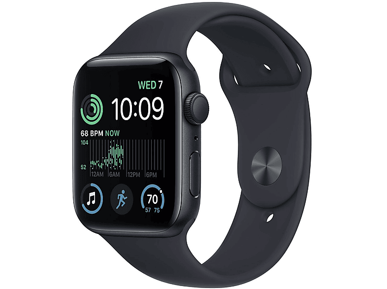 Media markt apple store watch series 2