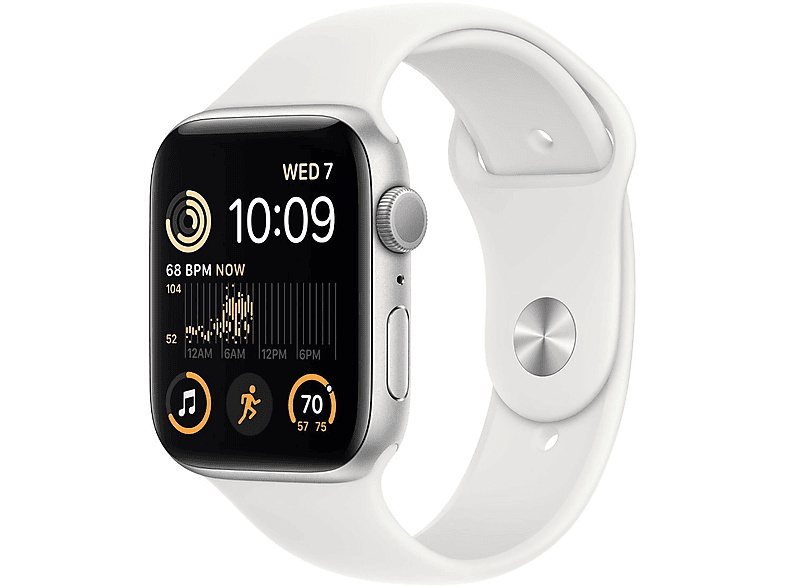 Apple watch 2 outlet media markt