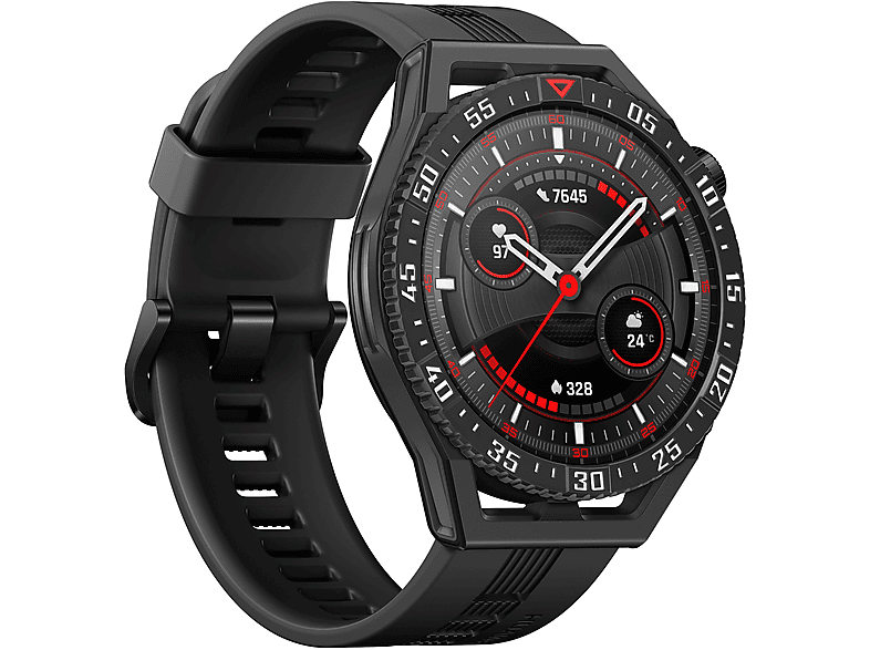 Huawei watch gt active hotsell media markt