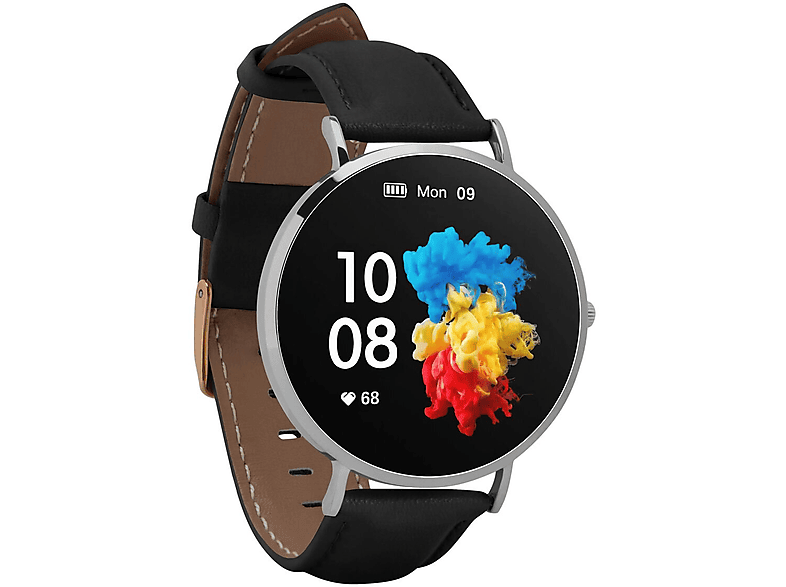 Smartwatch media best sale markt pl