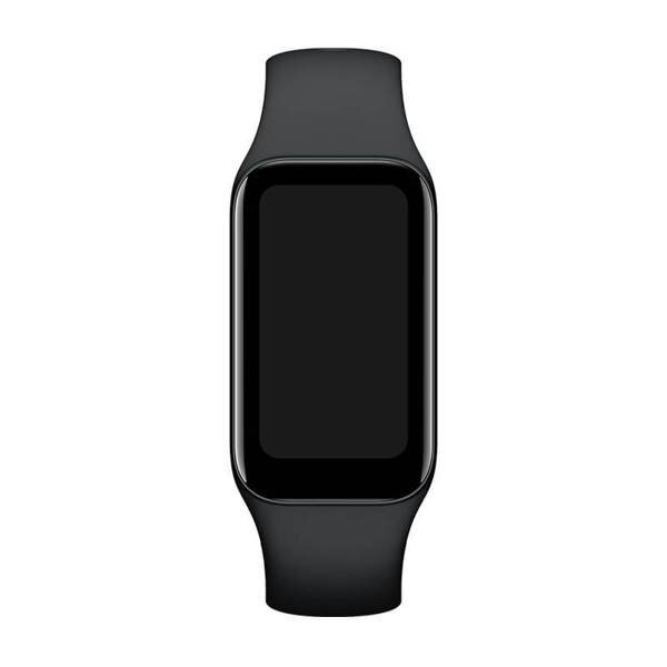 Smartband XIAOMI Redmi Smart Band 2 Black